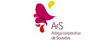 adega_coop_souselas_logo