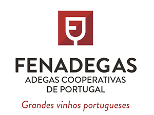Fenadegas - Grandes Vinhos Portugueses