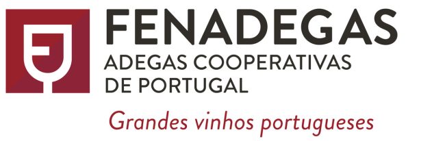 logo_fenadegas_assinatura_horiz_phixr